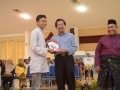 Tn dsc 2158